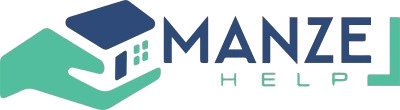 ManzelHelp
